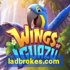 ladbrokes.com