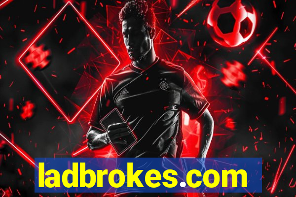 ladbrokes.com