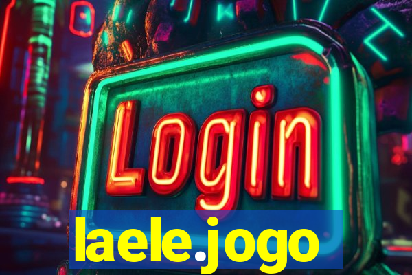 laele.jogo