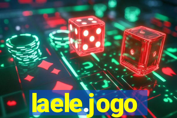 laele.jogo