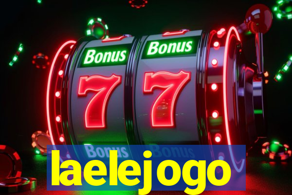 laelejogo