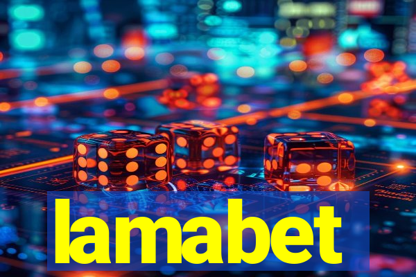 lamabet