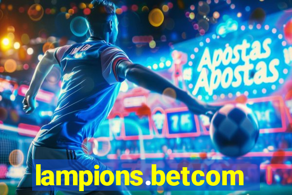 lampions.betcom
