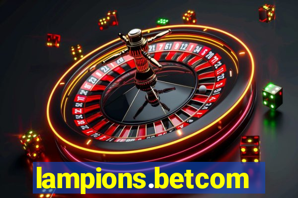 lampions.betcom