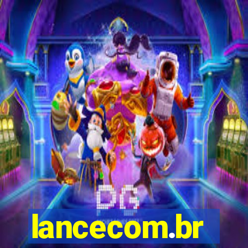 lancecom.br