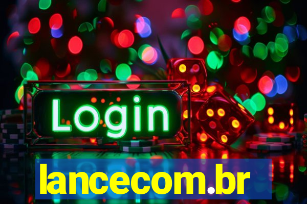 lancecom.br