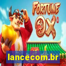 lancecom.br