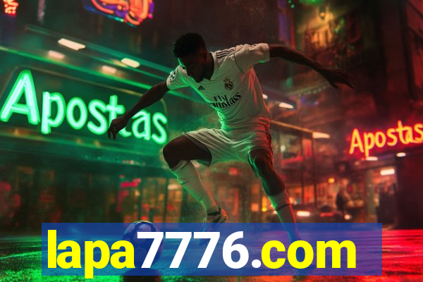 lapa7776.com