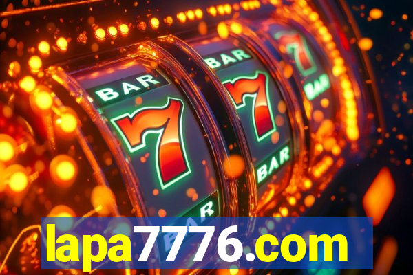 lapa7776.com