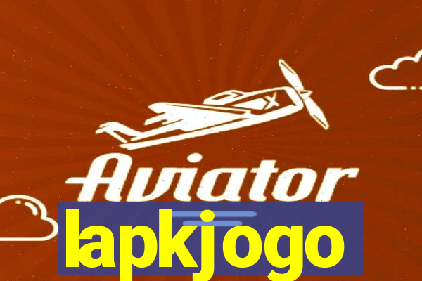 lapkjogo