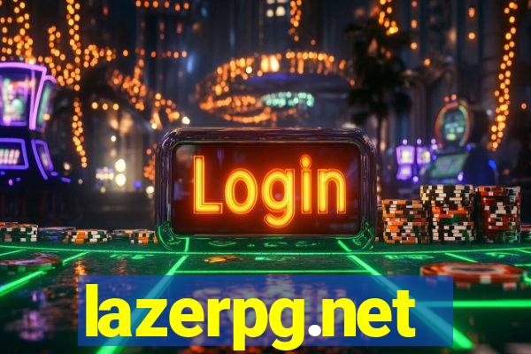 lazerpg.net