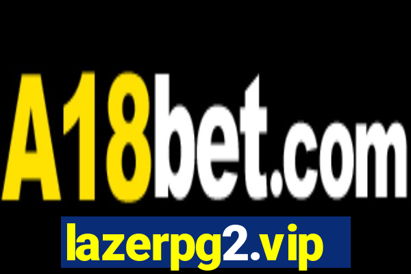 lazerpg2.vip