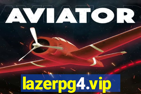 lazerpg4.vip