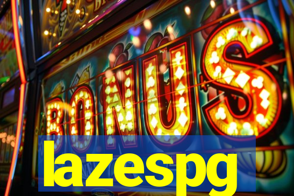 lazespg