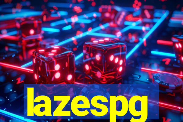 lazespg