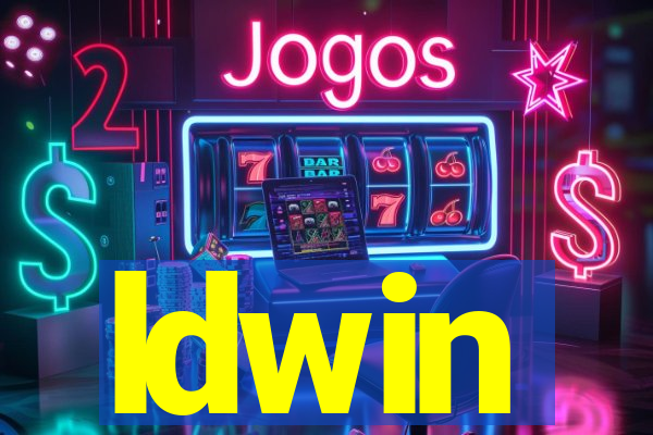 ldwin