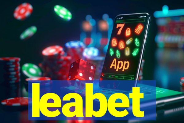 leabet