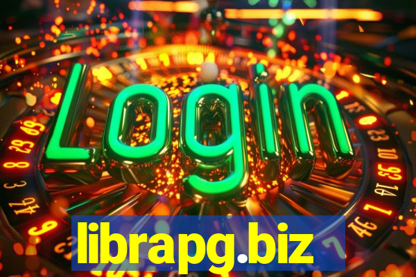 librapg.biz
