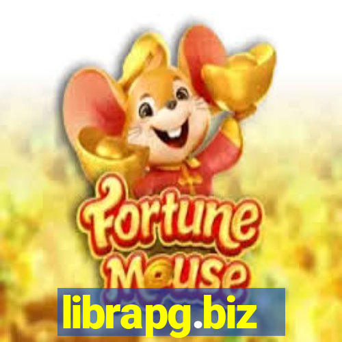 librapg.biz