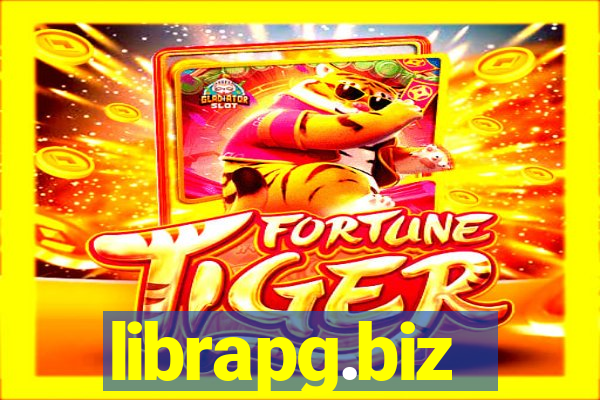 librapg.biz