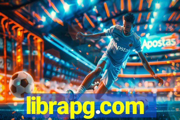 librapg.com