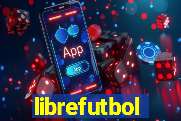 librefutbol