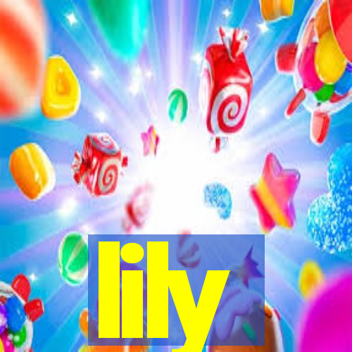 lily-dh.com