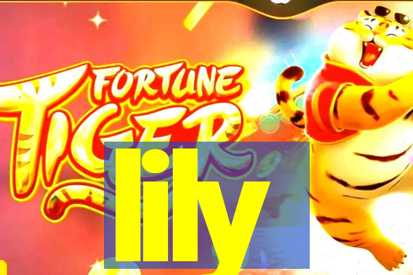 lily-dh.com