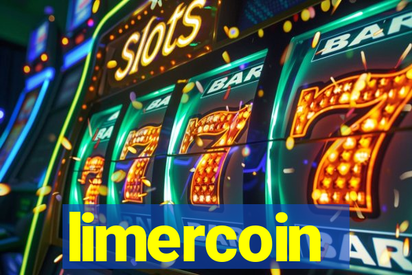 limercoin