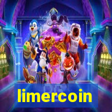 limercoin