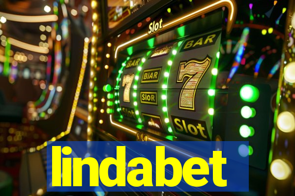 lindabet