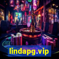 lindapg.vip