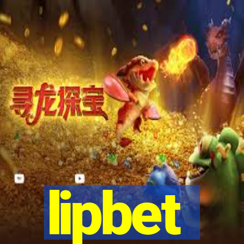 lipbet