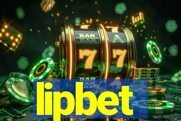 lipbet