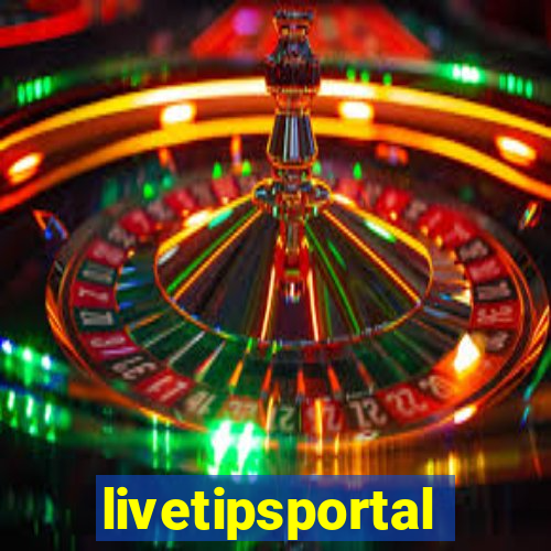 livetipsportal