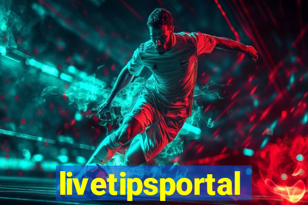 livetipsportal