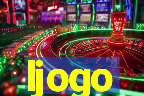 ljogo