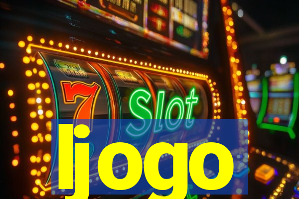 ljogo