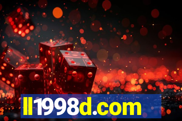 ll1998d.com