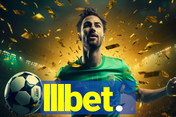 lllbet.