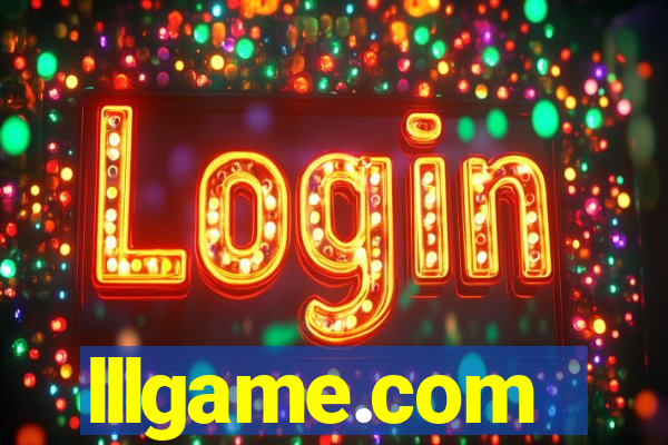 lllgame.com