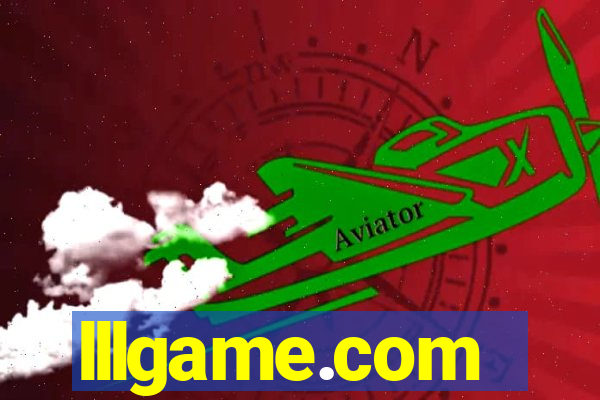 lllgame.com
