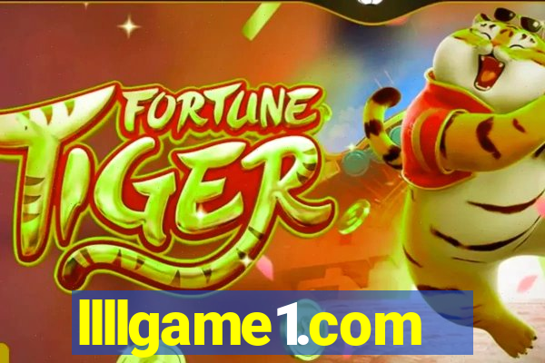 llllgame1.com