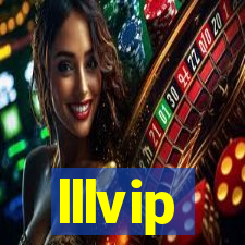 lllvip