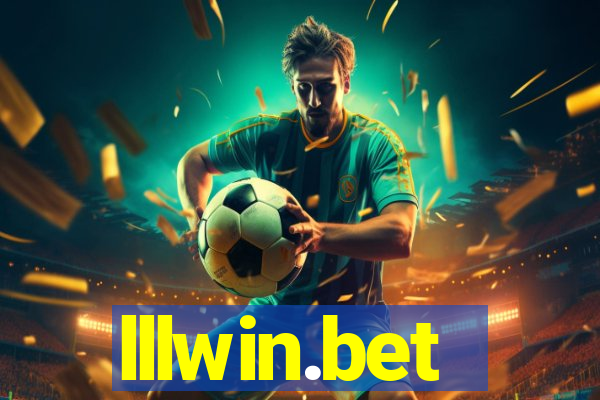 lllwin.bet