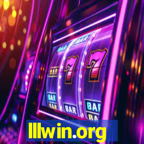 lllwin.org