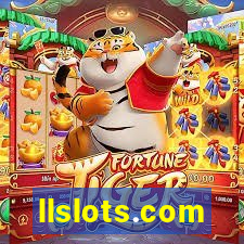llslots.com