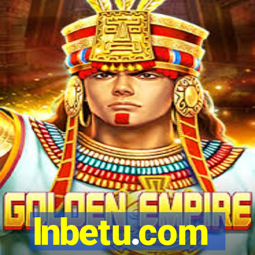 lnbetu.com
