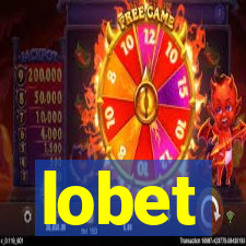 lobet