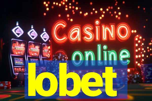 lobet